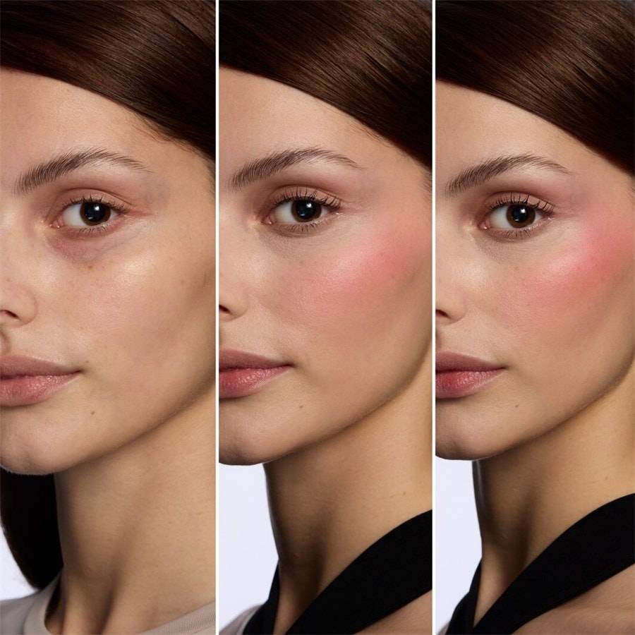 Catrice Highlighter
