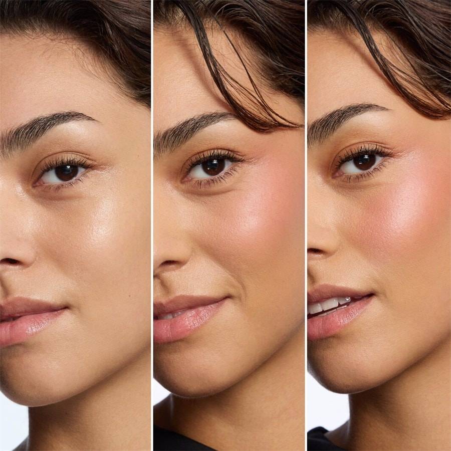 Catrice Highlighter
