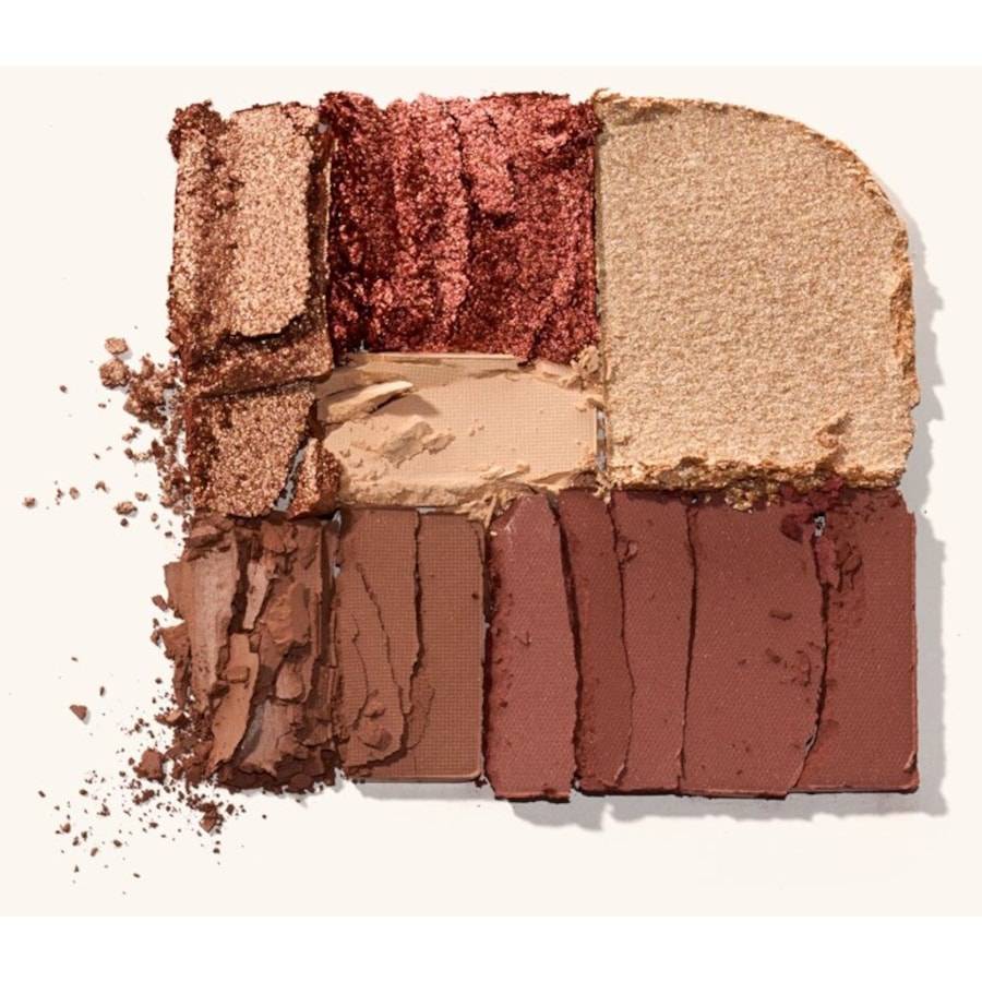 Catrice Highlighter