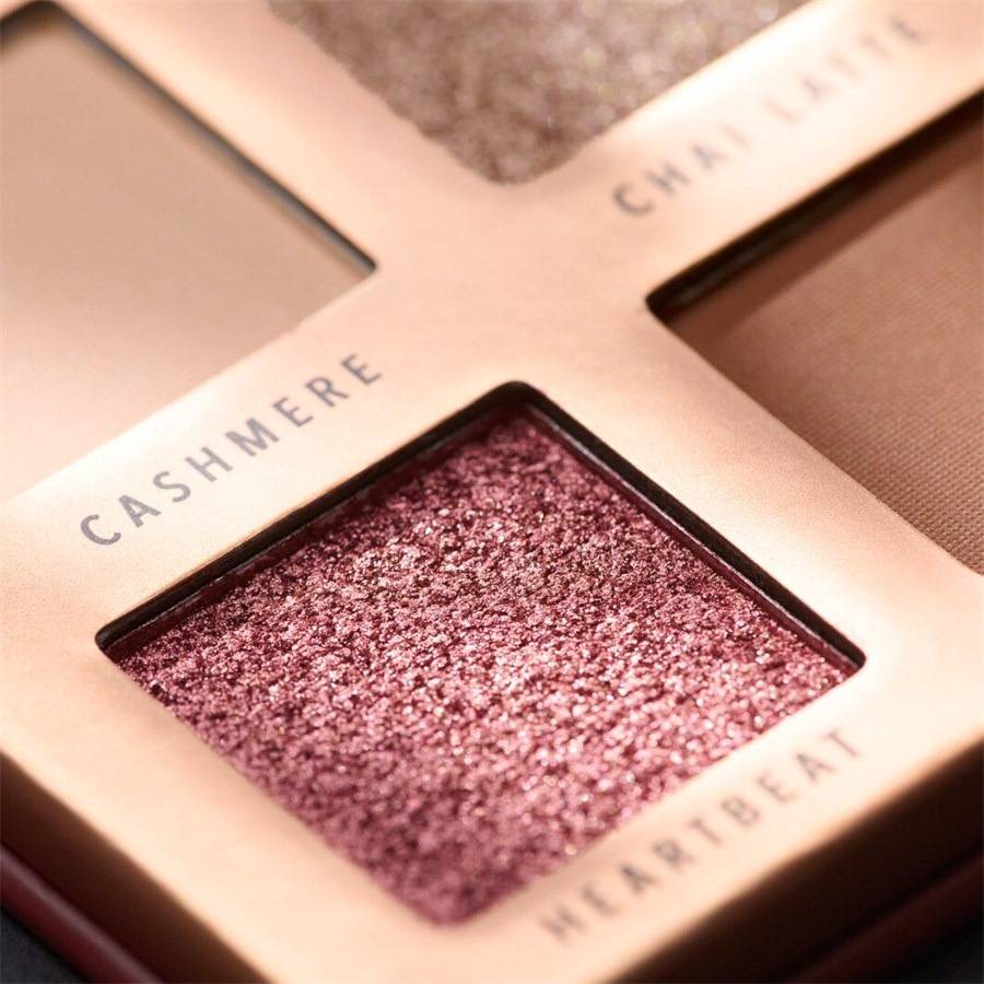 Catrice Highlighter