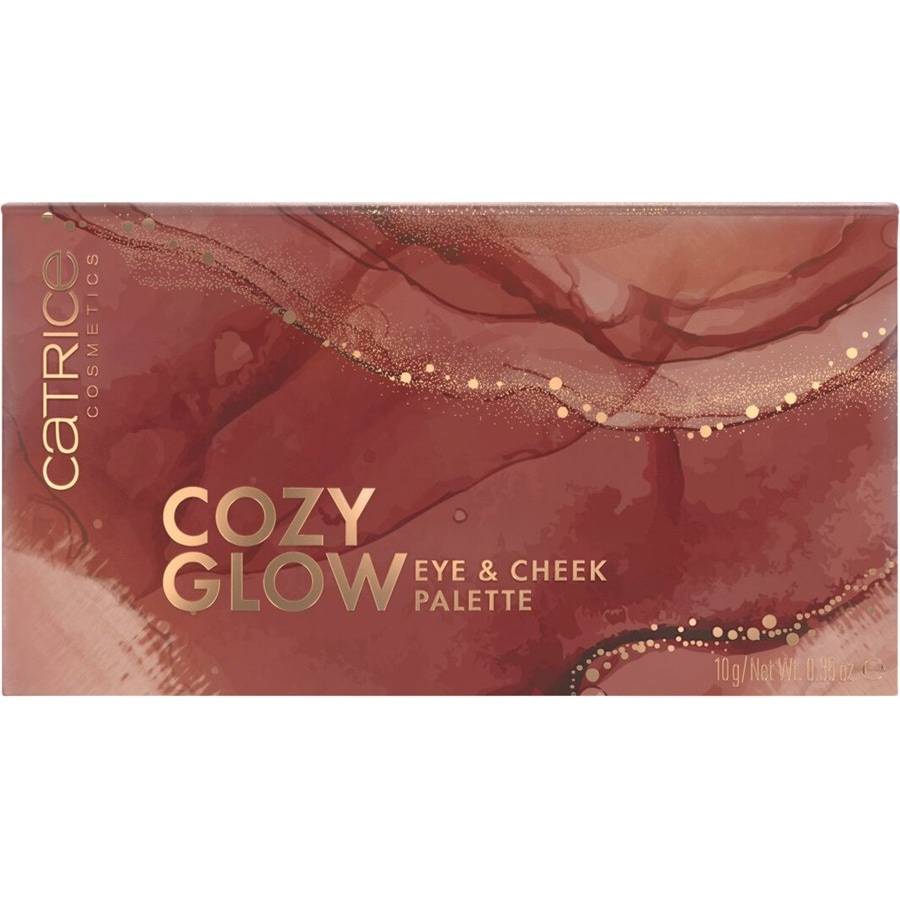 Catrice Highlighter