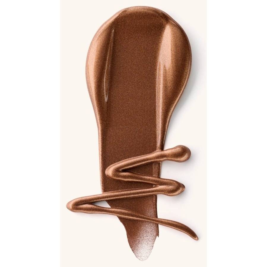Catrice Highlighter