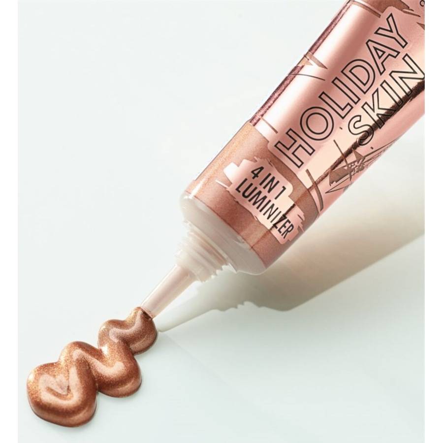 Catrice Highlighter