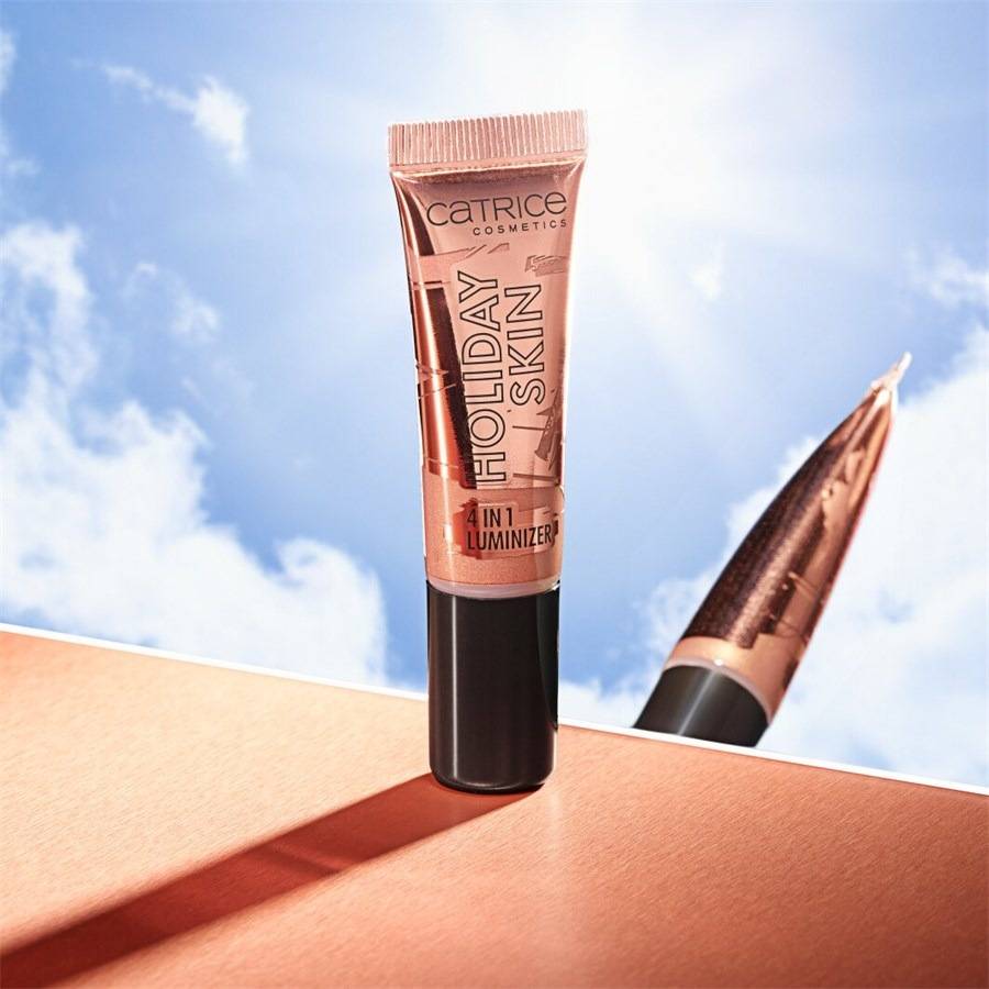 Catrice Highlighter