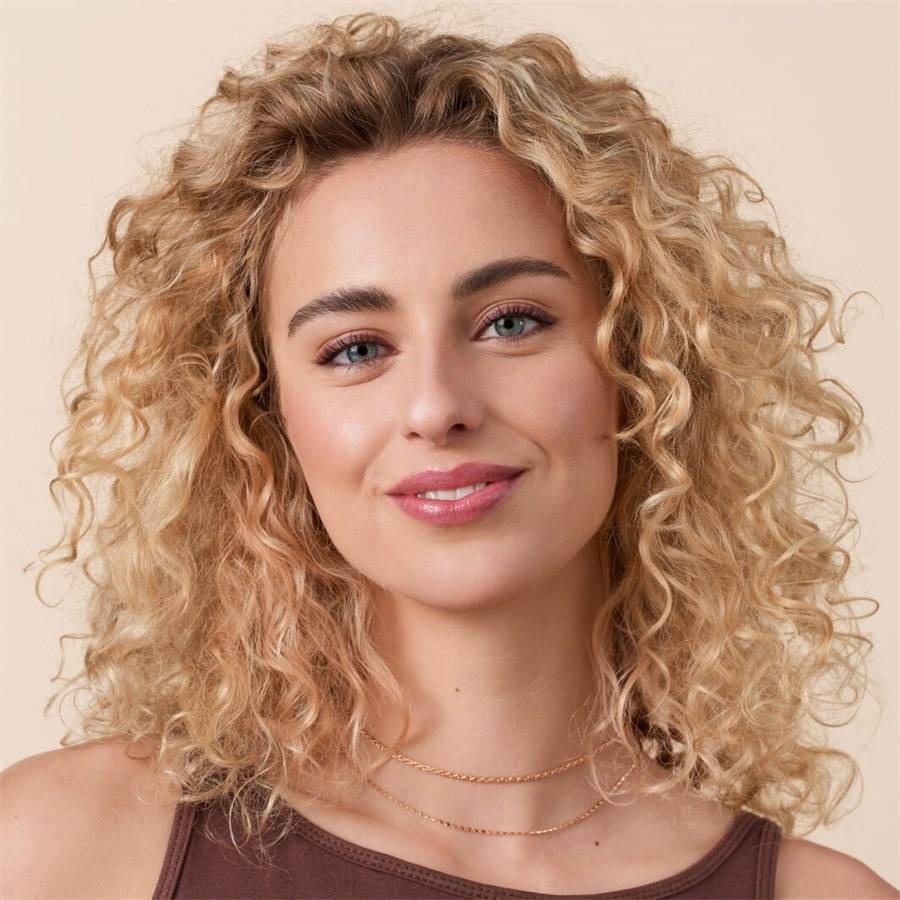 Catrice Lidschatten