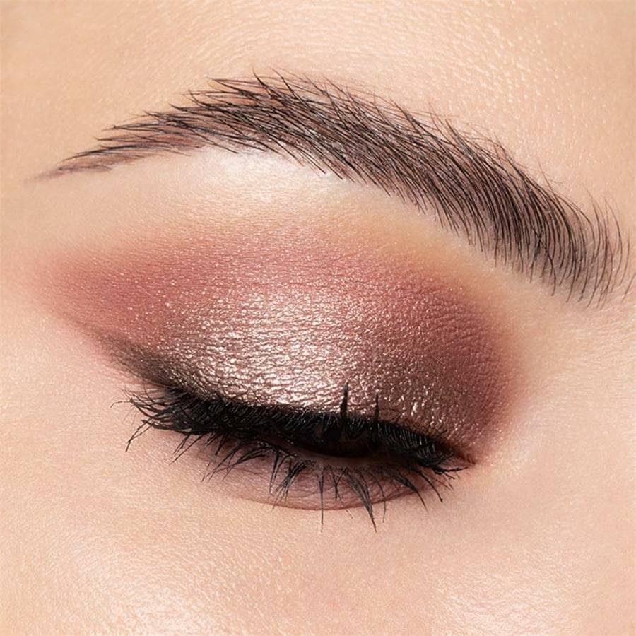 Catrice Lidschatten