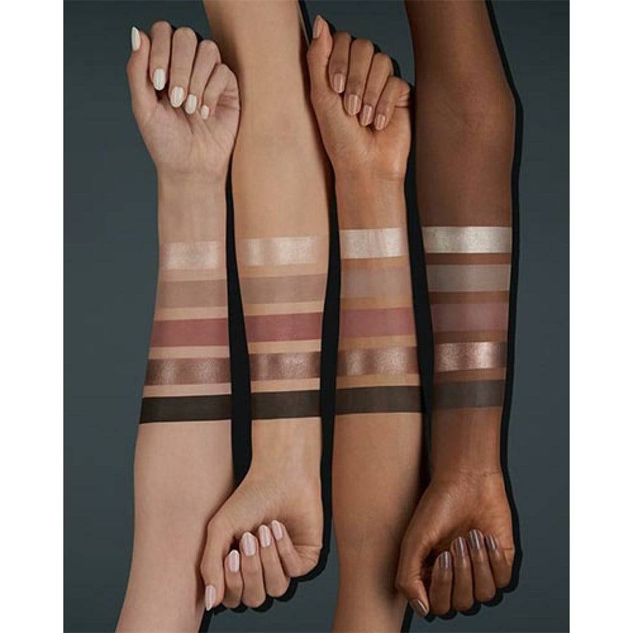 Catrice Lidschatten
