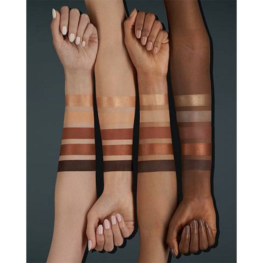 Catrice Lidschatten