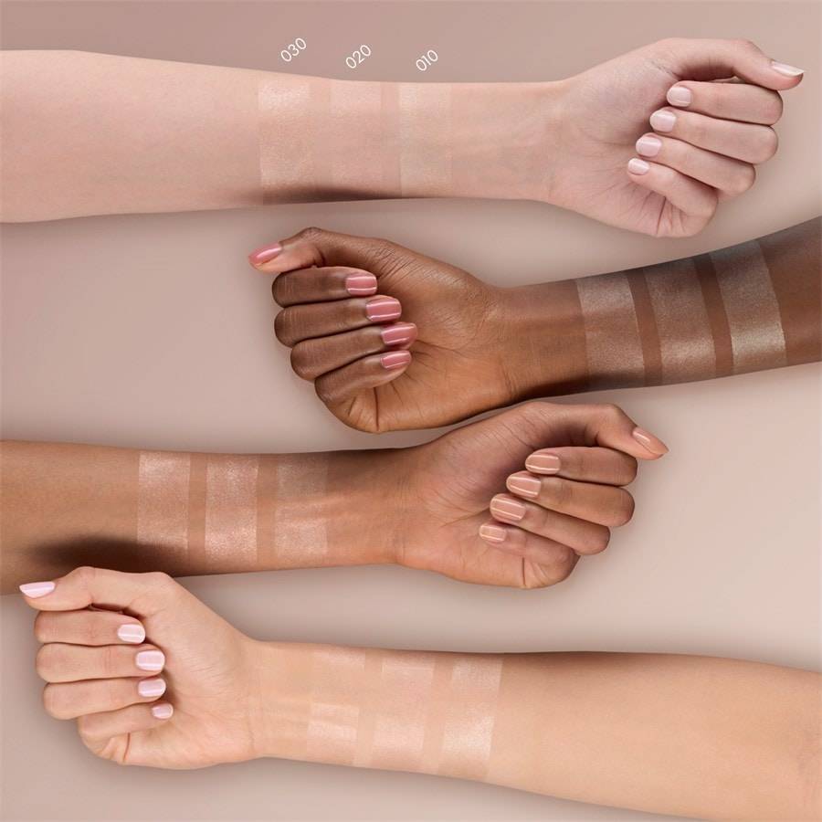 Catrice Lidschatten