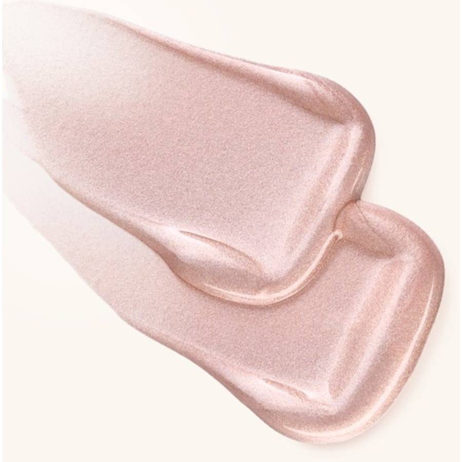 Catrice Lidschatten