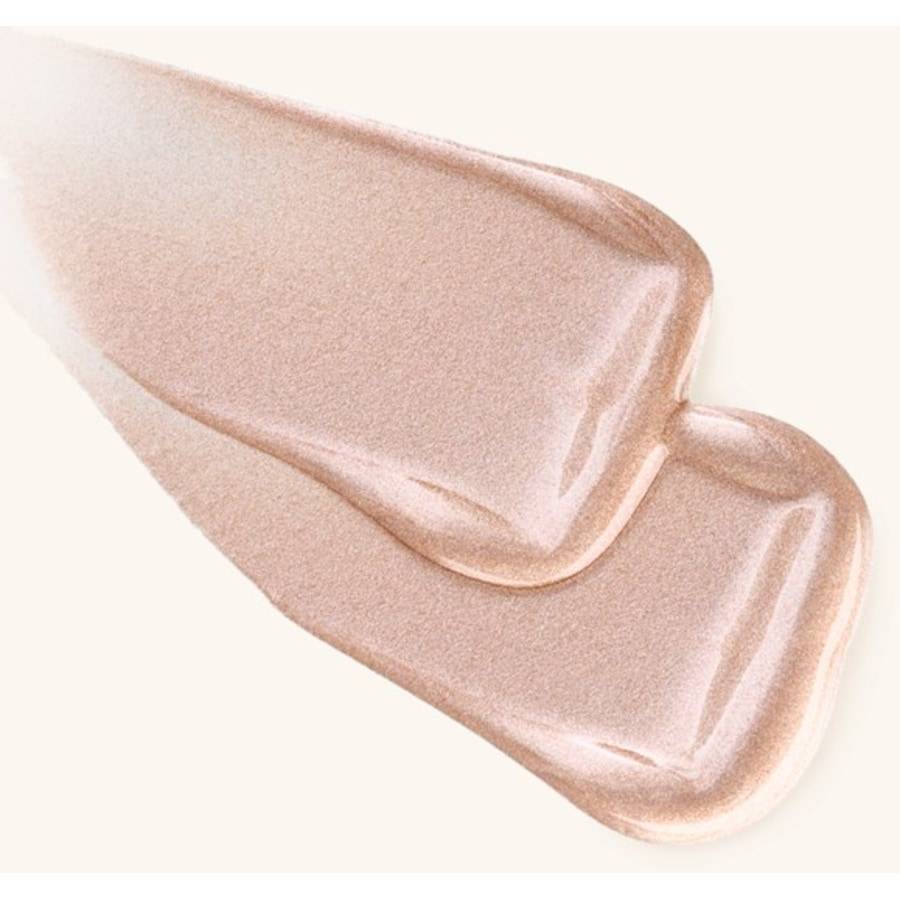 Catrice Lidschatten
