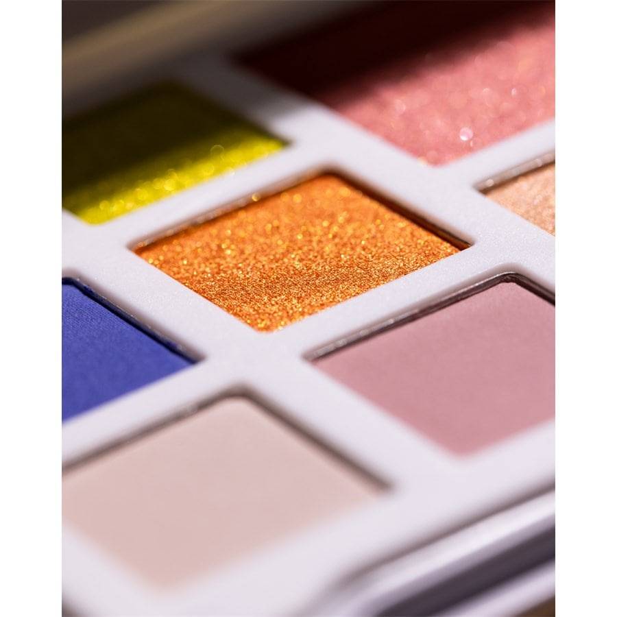 Catrice Lidschatten