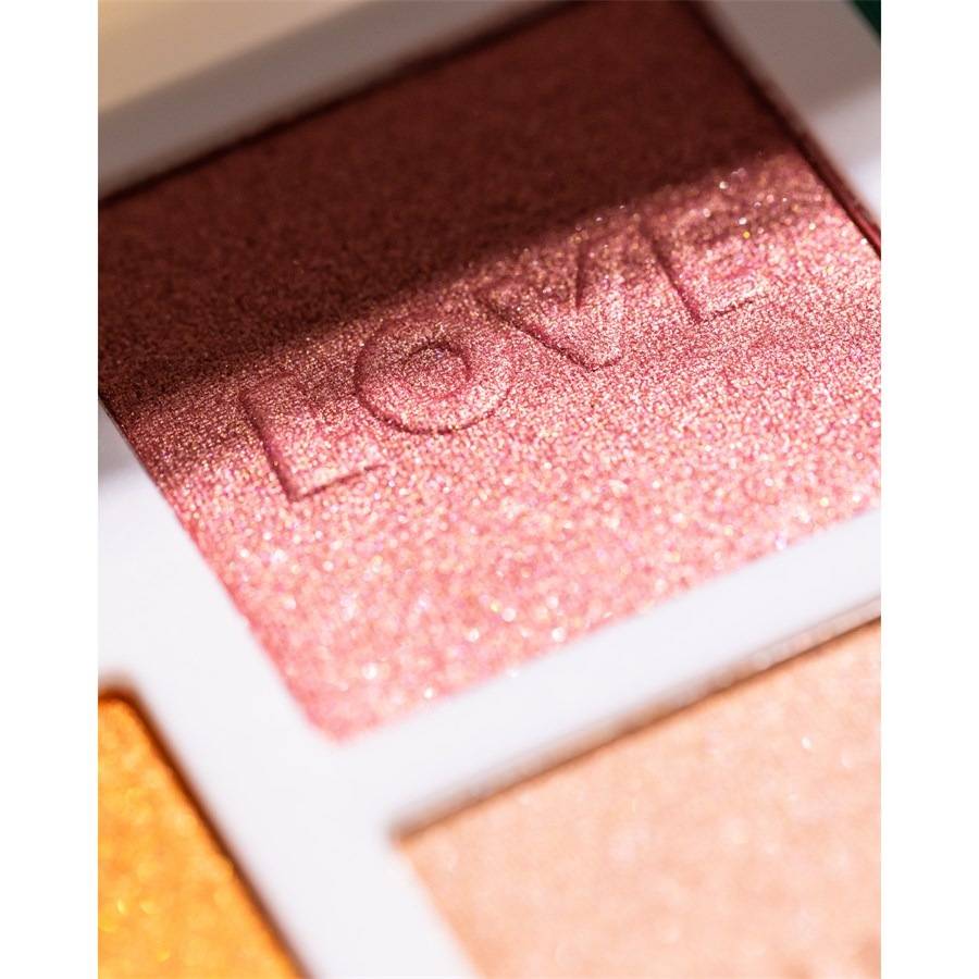 Catrice Lidschatten