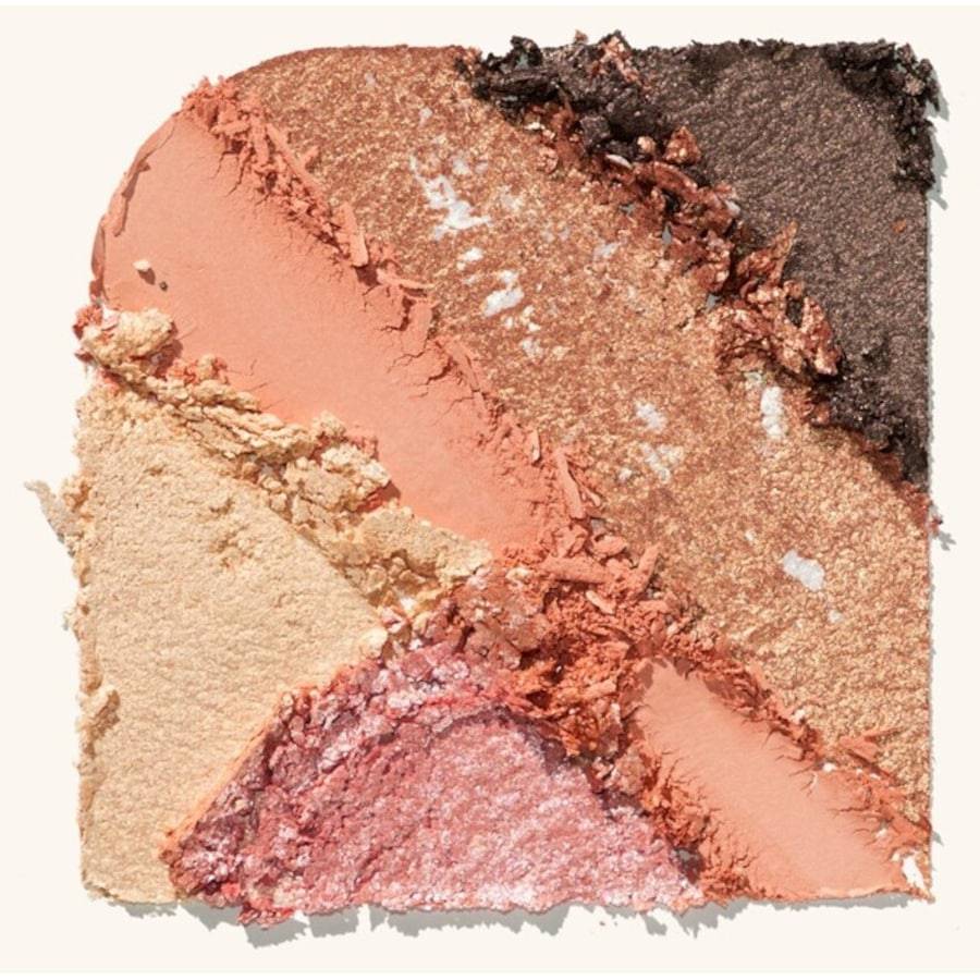 Catrice Lidschatten