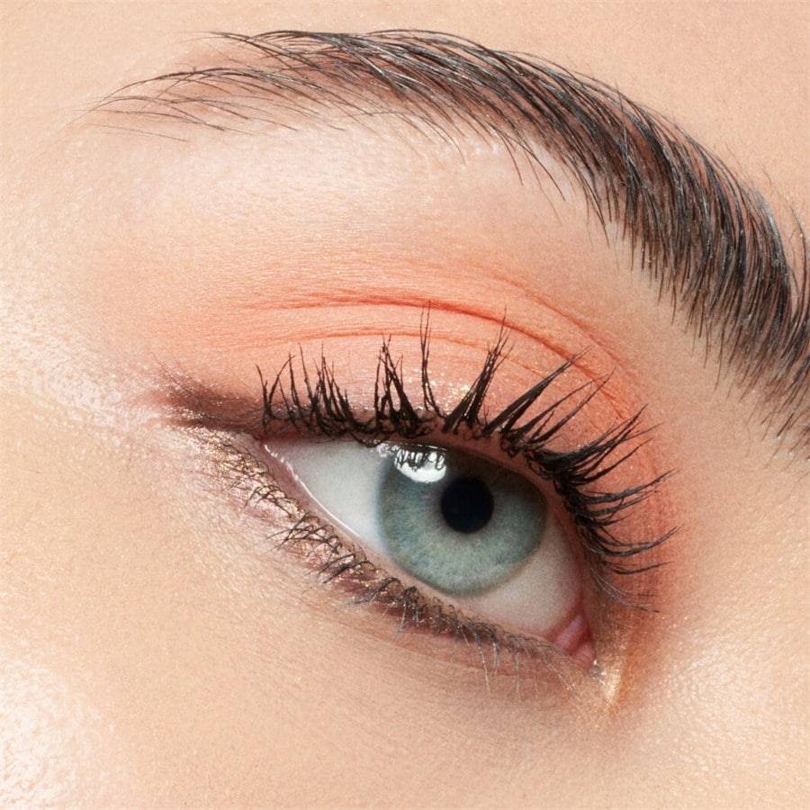 Catrice Lidschatten