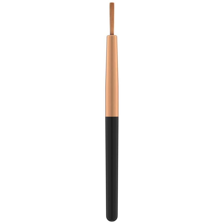 Catrice Lidschatten