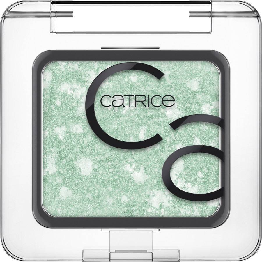 Catrice Lidschatten