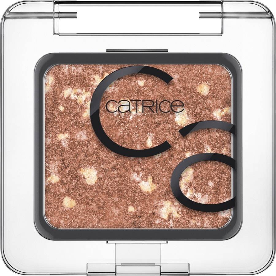 Catrice Lidschatten