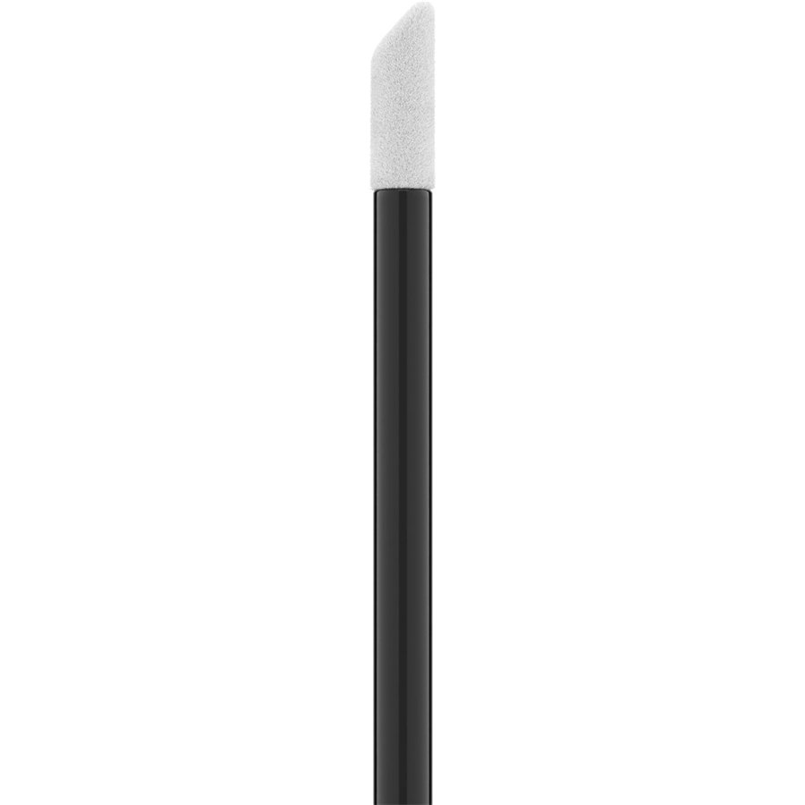 Catrice Lidschatten