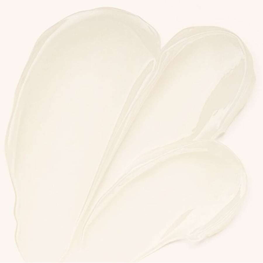 Catrice Lidschatten