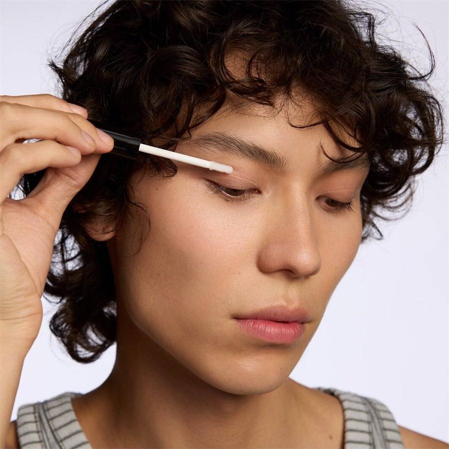 Catrice Lidschatten
