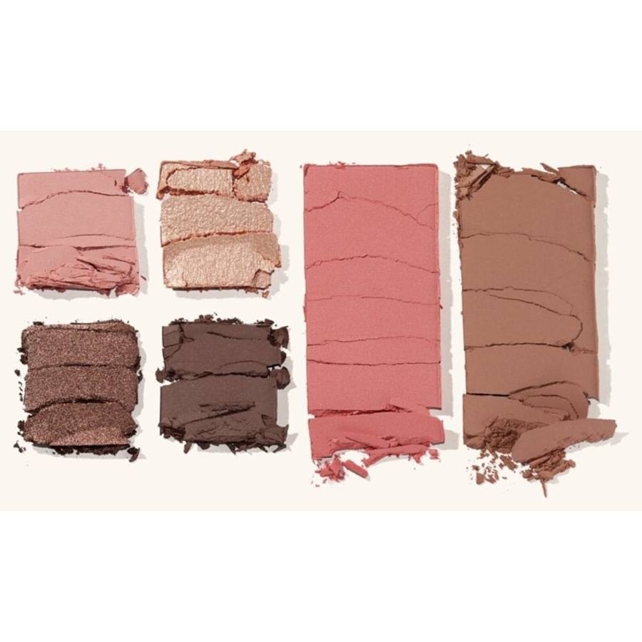 Catrice Lidschatten