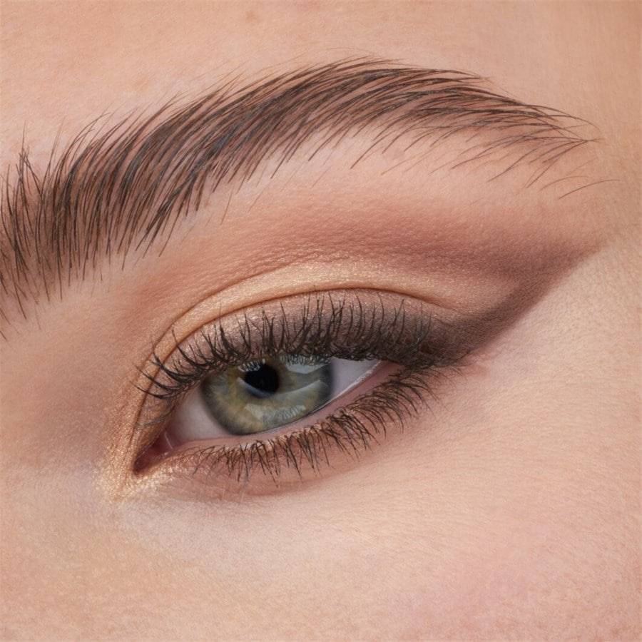 Catrice Lidschatten