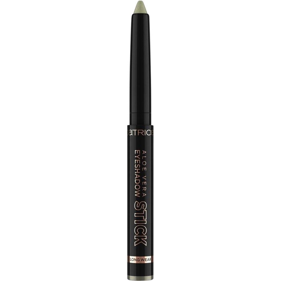 Catrice Lidschatten
