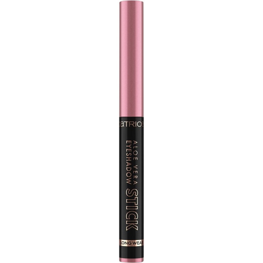 Catrice Lidschatten