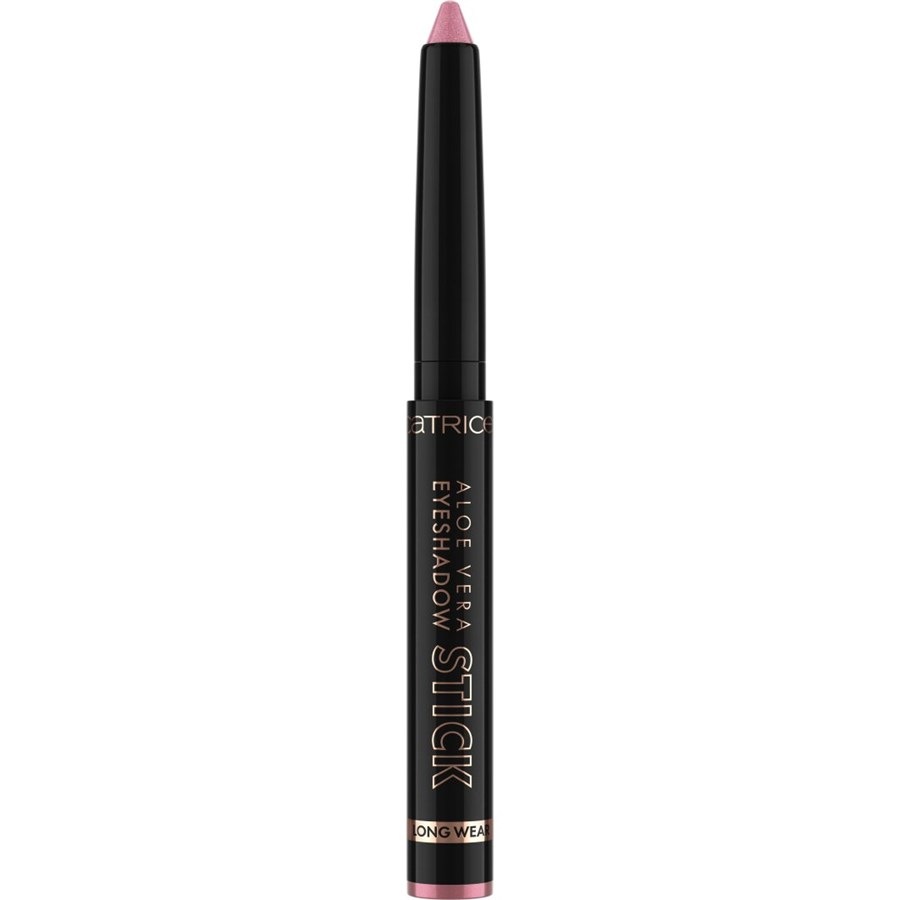 Catrice Lidschatten