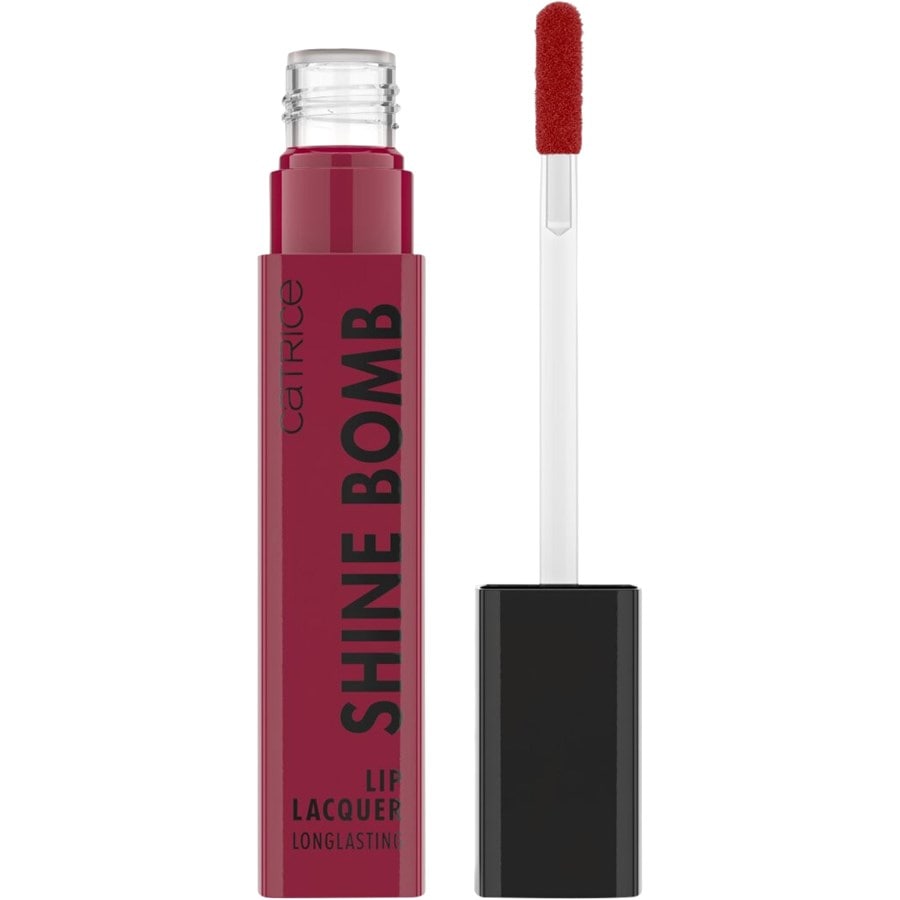Catrice Lipgloss