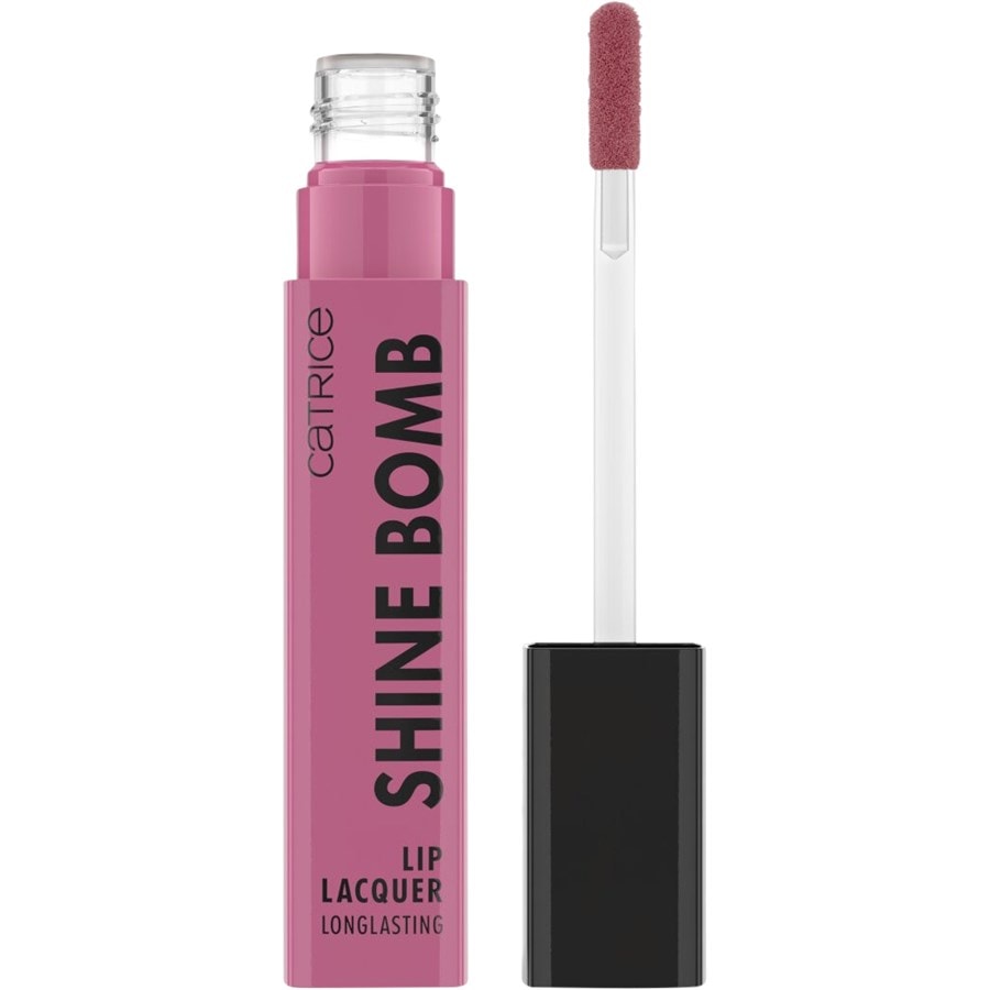 Catrice Lipgloss