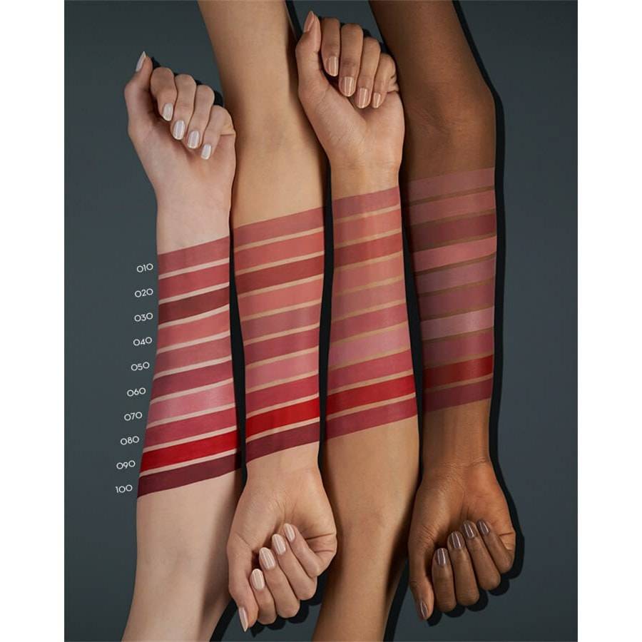 Catrice Lipgloss