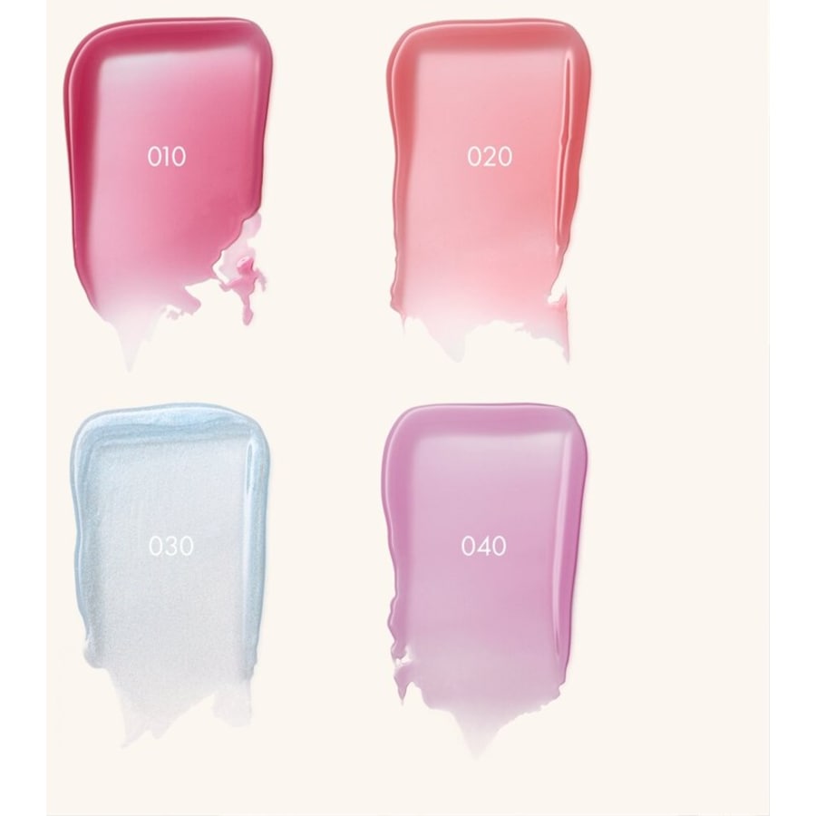 Catrice Lipgloss