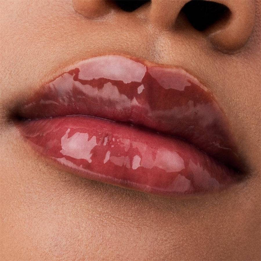 Catrice Lipgloss