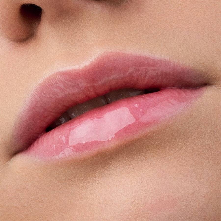Catrice Lipgloss