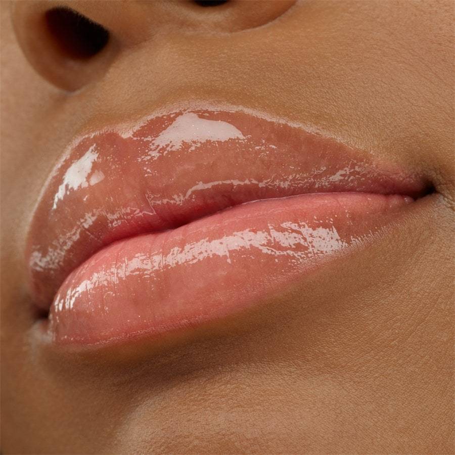 Catrice Lipgloss