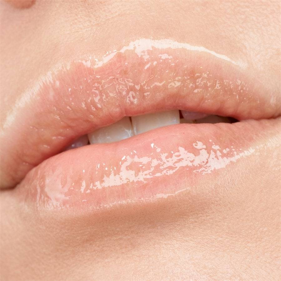 Catrice Lipgloss