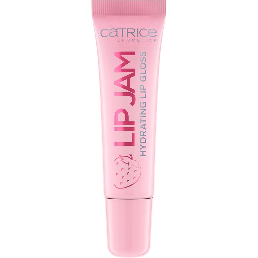 Catrice Lipgloss