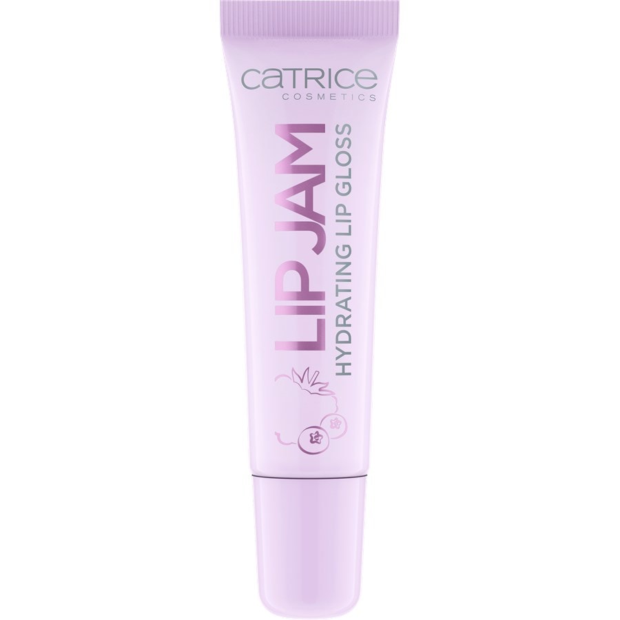 Catrice Lipgloss