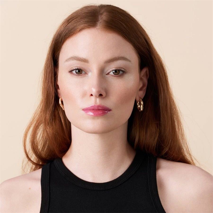 Catrice Lipgloss