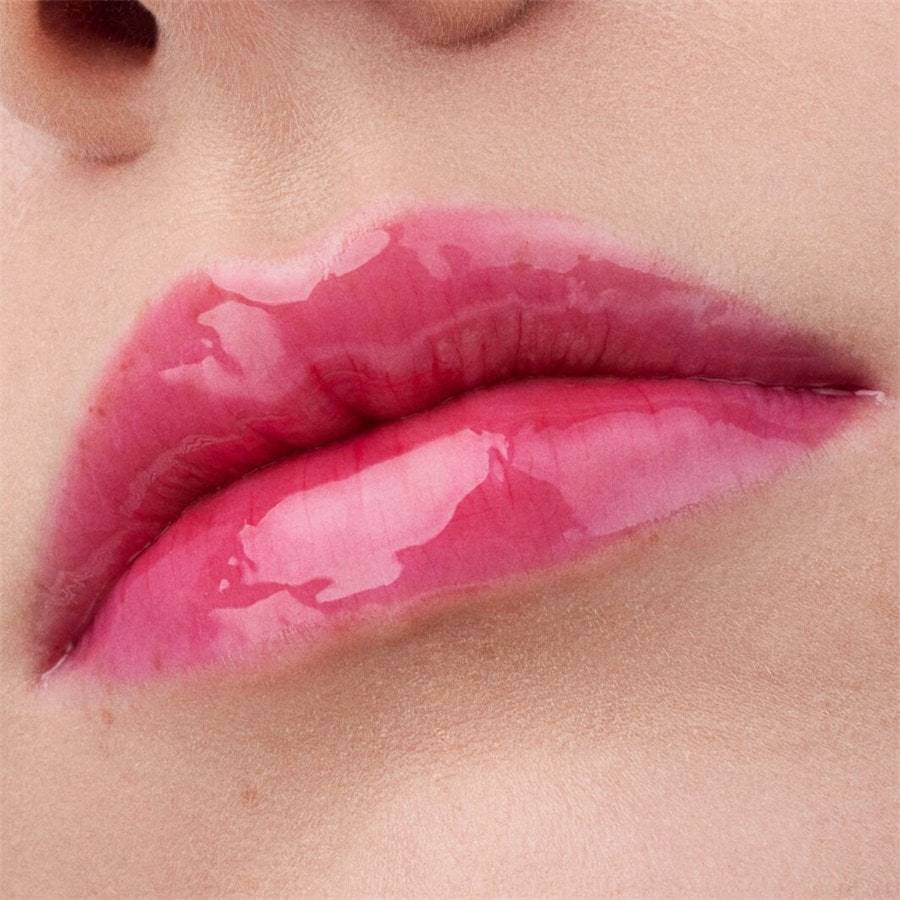 Catrice Lipgloss