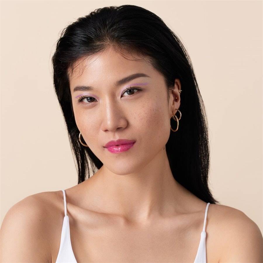 Catrice Lipgloss