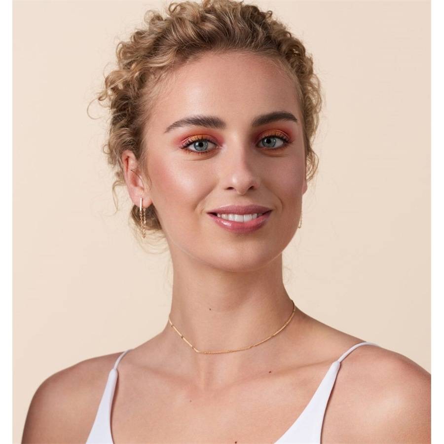 Catrice Lipgloss