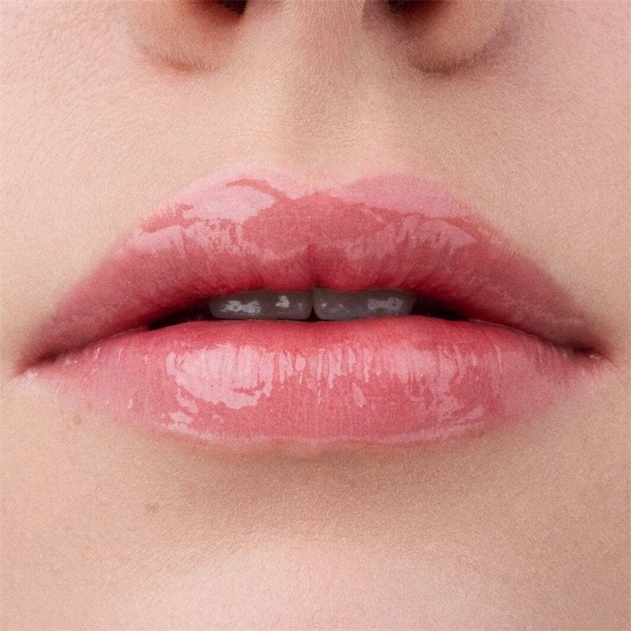 Catrice Lipgloss