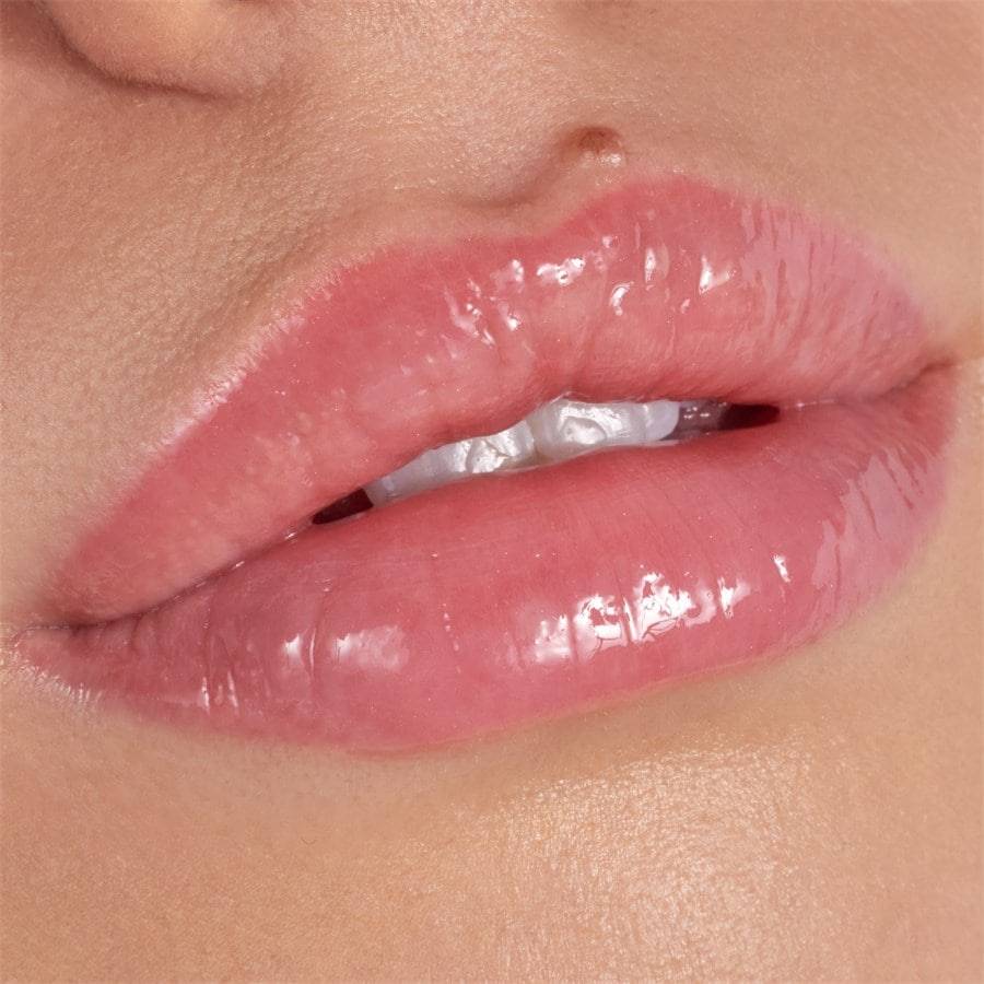 Catrice Lipgloss