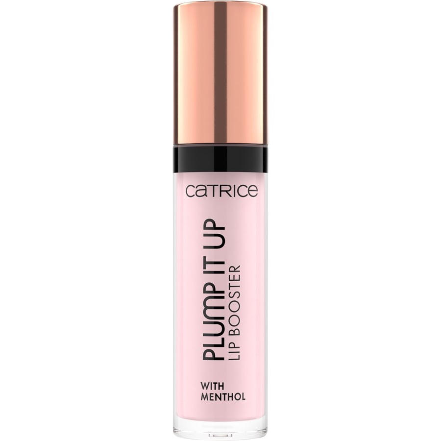 Catrice Lipgloss