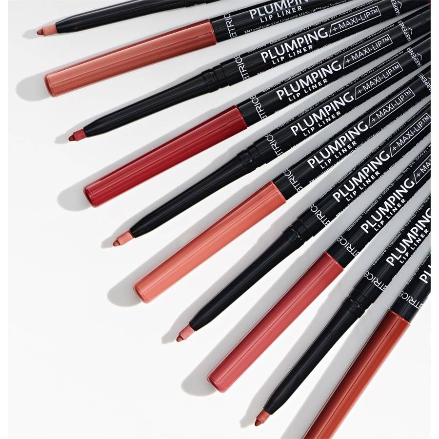 Catrice Lipliner