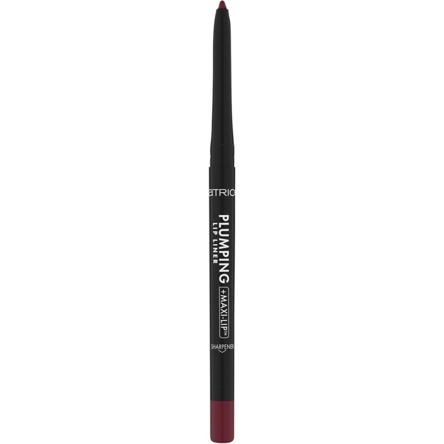 Catrice Lipliner