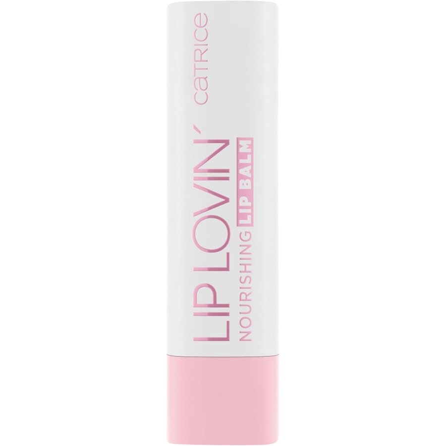 Catrice Lippenpflege